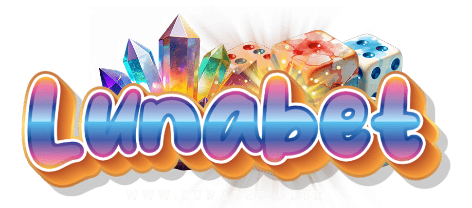 lunabet